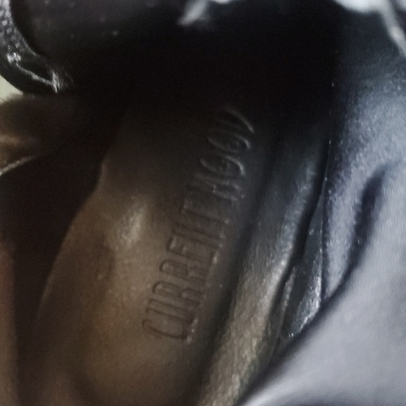 Current Mood - Picture 4 of 7